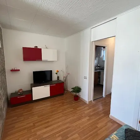Apartament Costa *