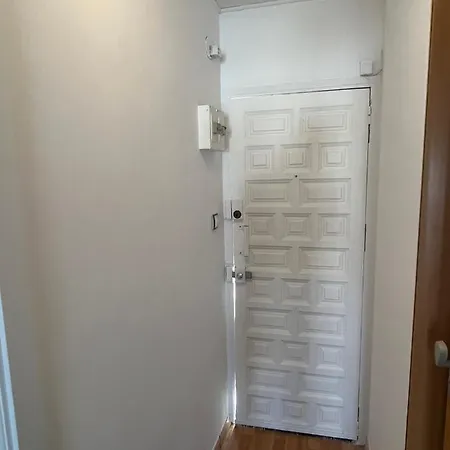 Apartamento Costa Cambrils